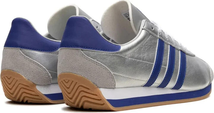 Country OG "Adidas Country OG" sneakers - Image 3