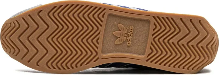Country OG "Adidas Country OG" sneakers - Image 4