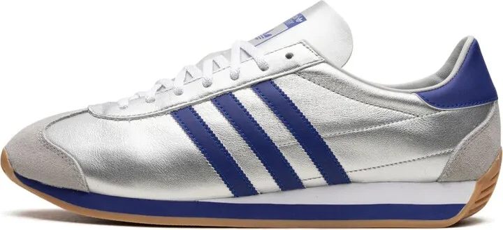 Country OG "Adidas Country OG" sneakers - Image 5