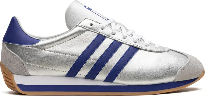 Country OG "Adidas Country OG" sneakers