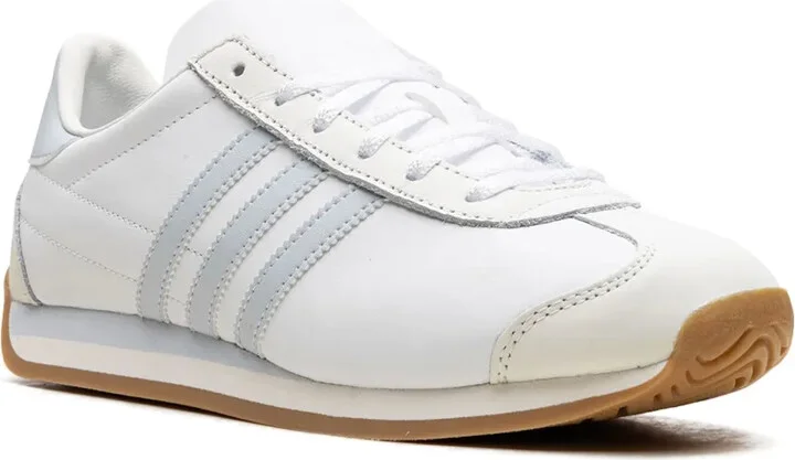 Country OG "Cloud White/Halo Blue" sneakers - Image 2