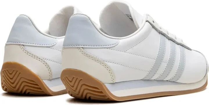 Country OG "Cloud White/Halo Blue" sneakers - Image 3