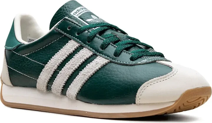 Country OG "Green" sneakers - Image 2