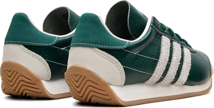 Country OG "Green" sneakers - Image 3