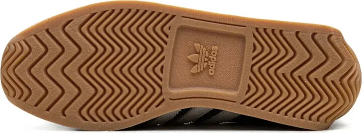 Country OG "Green" sneakers - Image 4