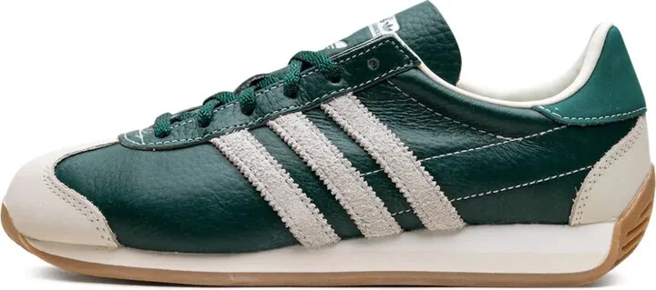 Country OG "Green" sneakers - Image 5