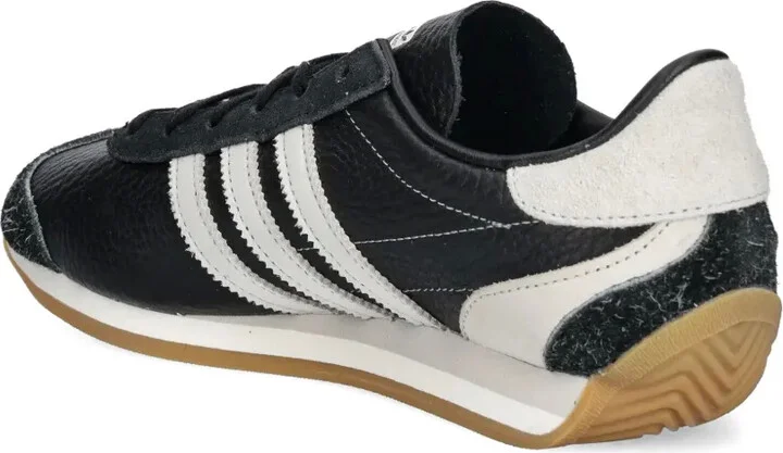 Country OG panelled retro sneakers - Image 3