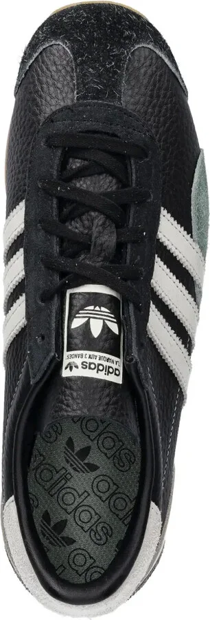 Country OG panelled retro sneakers - Image 4