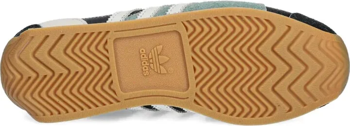 Country OG panelled retro sneakers - Image 5