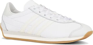 Country OG Sneaker - Image 2