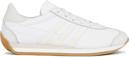 Country OG Sneaker