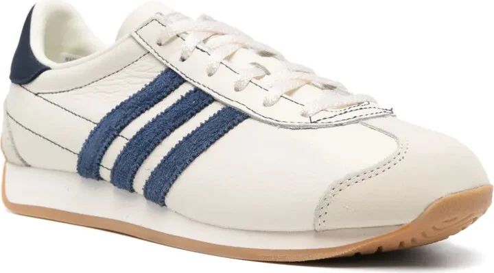 Country OG sneakers - Image 2