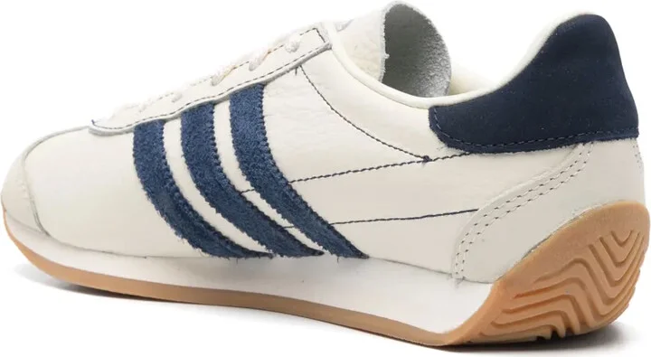 Country OG sneakers - Image 3