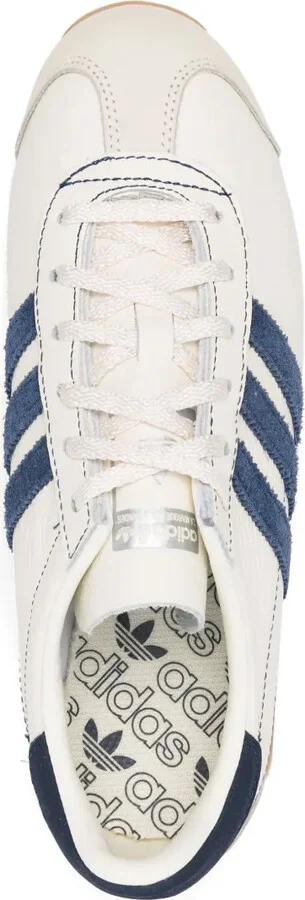 Country OG sneakers - Image 4