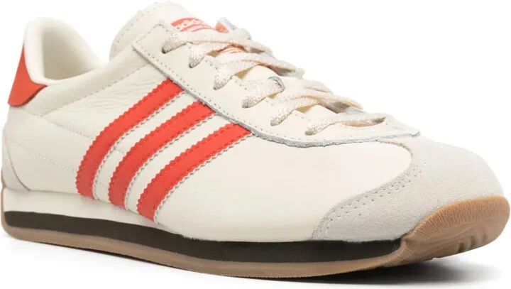 Country OG sneakers - Image 2