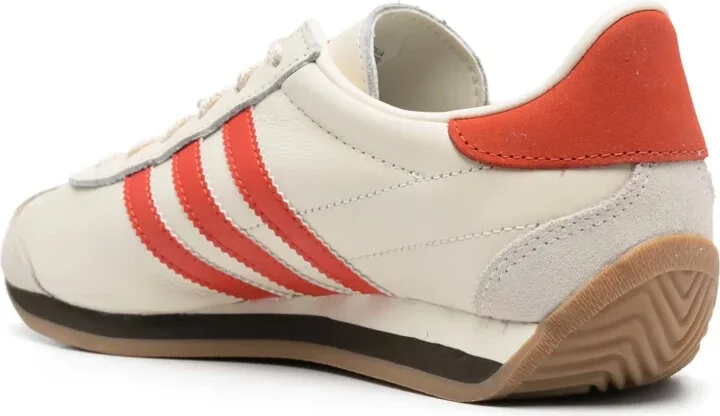 Country OG sneakers - Image 3