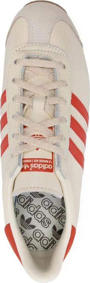 Country OG sneakers - Image 4