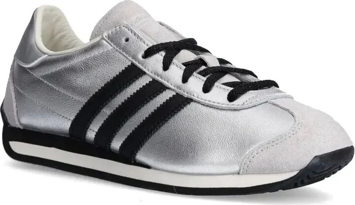 Country OG sneakers - Image 2