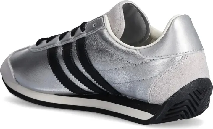 Country OG sneakers - Image 3