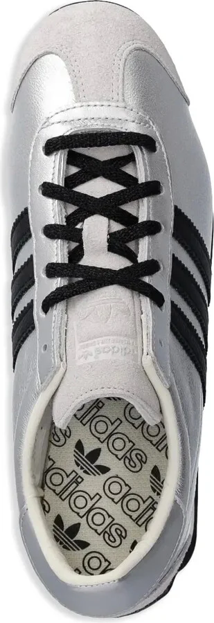 Country OG sneakers - Image 4