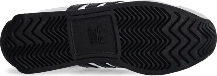 Country OG sneakers - Image 5