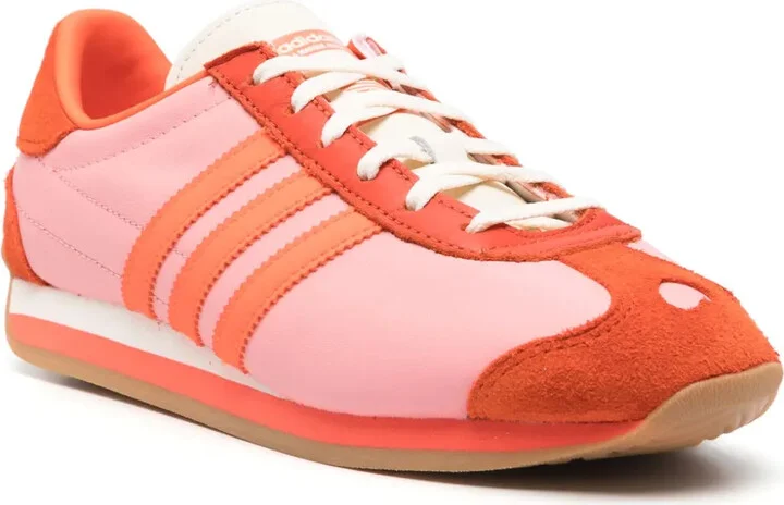 Country OG sneakers - Image 2