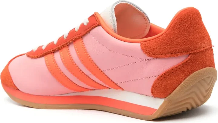 Country OG sneakers - Image 3