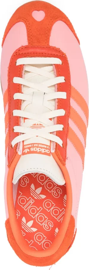Country OG sneakers - Image 4