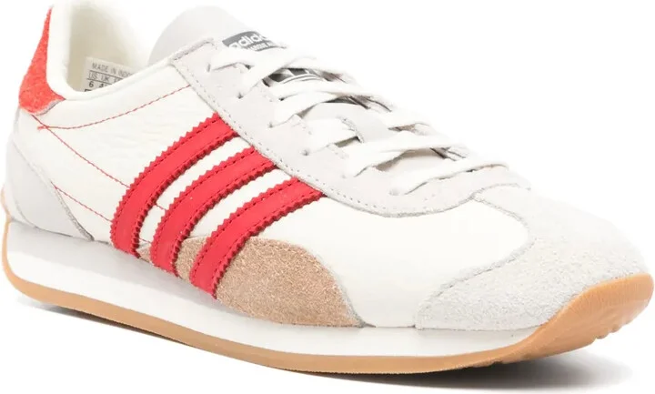 Country OG sneakers - Image 2