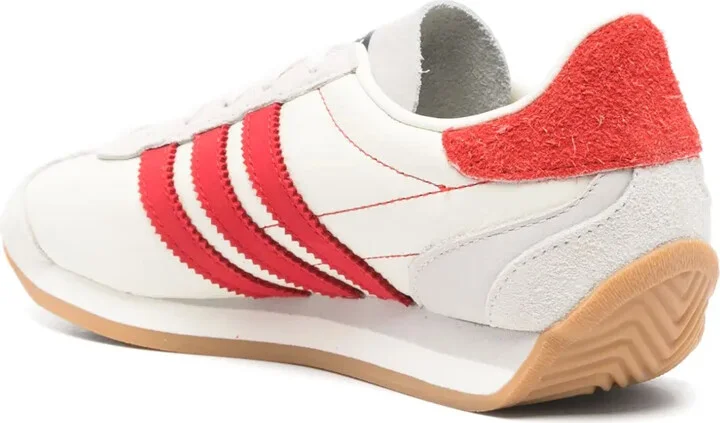 Country OG sneakers - Image 3