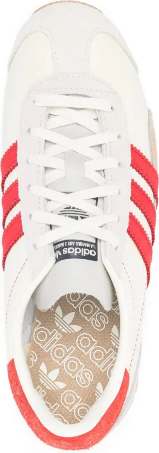 Country OG sneakers - Image 4