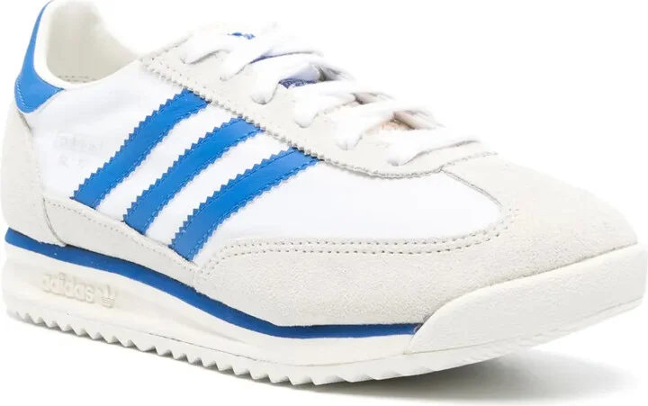 Country OG sneakers - Image 2