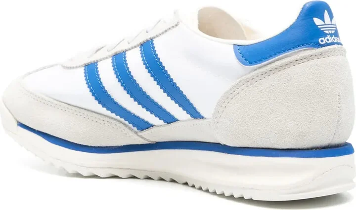 Country OG sneakers - Image 3