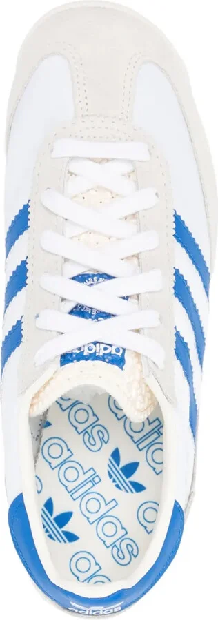 Country OG sneakers - Image 4