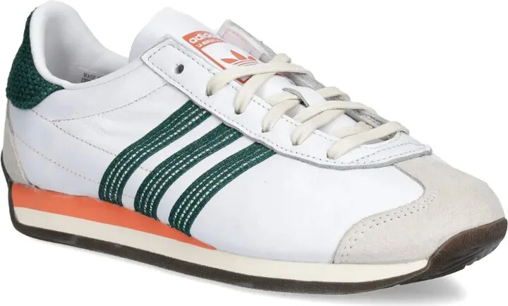 Country OG sneakers - Image 2