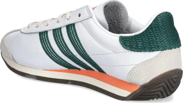 Country OG sneakers - Image 3