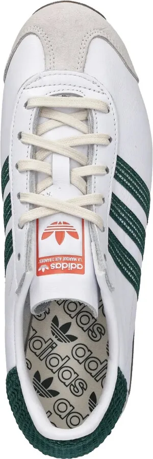 Country OG sneakers - Image 4