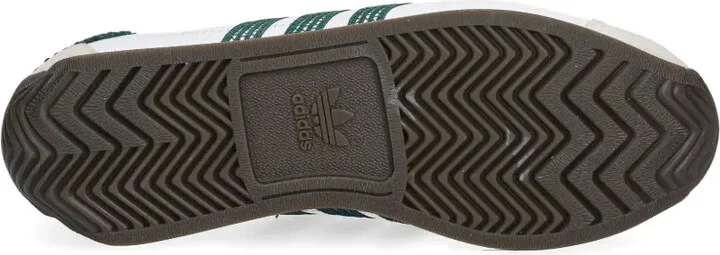 Country OG sneakers - Image 5