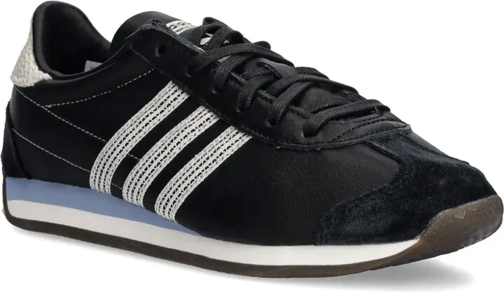 Country OG sneakers - Image 2