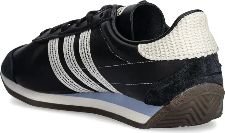 Country OG sneakers - Image 3