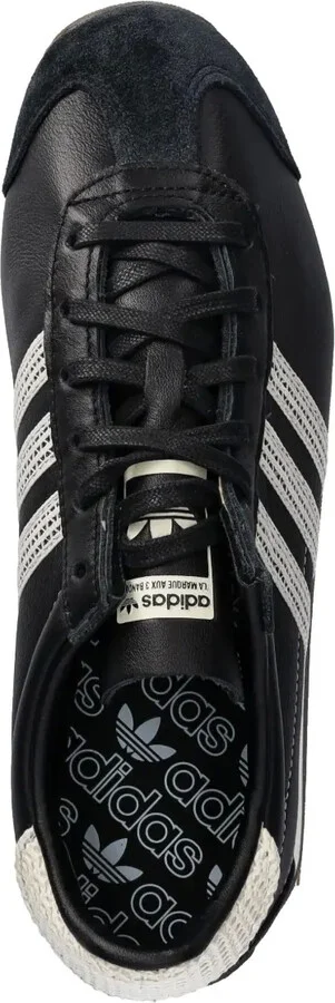 Country OG sneakers - Image 4