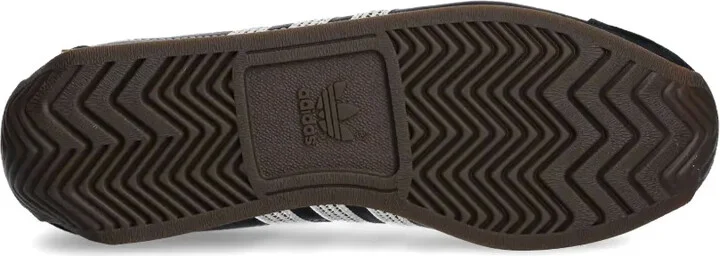 Country OG sneakers - Image 5