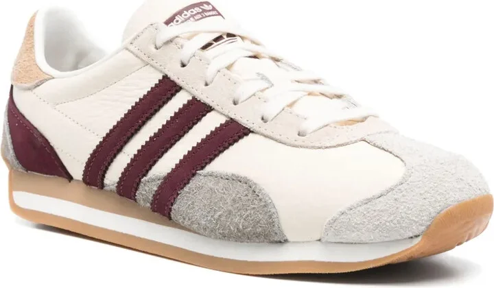 Country OG sneakers - Image 2
