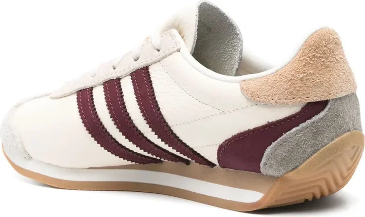Country OG sneakers - Image 3