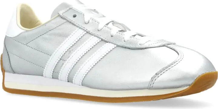 Country OG sneakers - Image 2