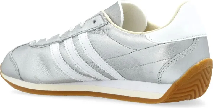 Country OG sneakers - Image 3