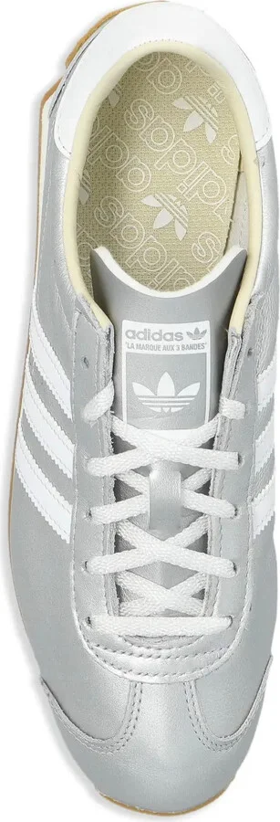 Country OG sneakers - Image 4