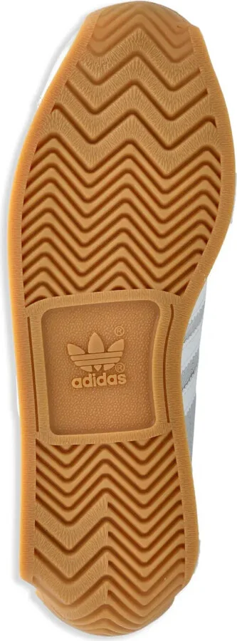 Country OG sneakers - Image 5