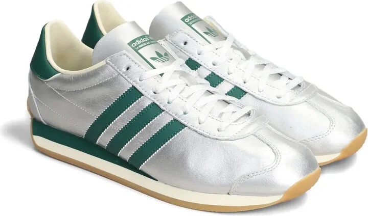 Country OG sneakers - Image 2