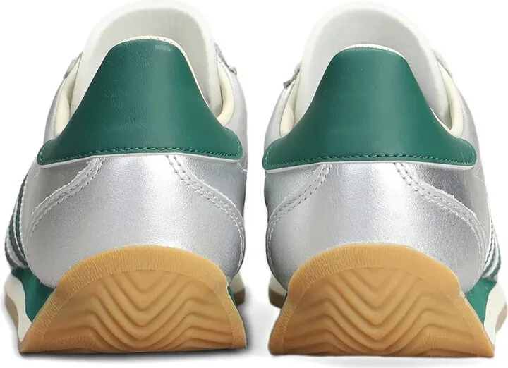 Country OG sneakers - Image 3